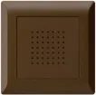 Carillon ENC kallysto.line 12V brun 