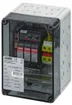 Generatoranschlusskasten PX SOL-SC-1ST-0-DC-1MPPT-1000 