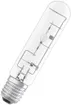 Halogen-Metalldampflampe Osram POWERBALL HCI-TT E27 70W 942 NDL 