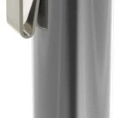 Torcia tascabile LED Energizer Metal Penlight 35lm 2AA 