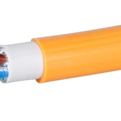 PUR-Kabel 5x2,5mm² 3LNPE 