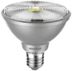 Lampe LED Sylvania RefLED PAR30 E27 11W 820lm 840 36° DIM SL 