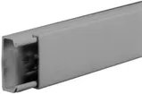 Canale mini Conducta TMC 15/1×17 bianco 
