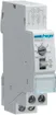 Treppenhausautomat Hager elektronisch 16A/230V 30s…10min 