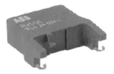 Limiteur de surtension ABB RC 5-1/250 110…250VAC 