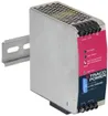 Batterie-Controller-Modul Traco Power TIB 240-124BCMU, für USV 24VDC 10A 240W 
