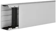 Canale d'installazione tehalit LFH 110×60×2000mm grigio chiaro 