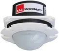 UP-Präsenzmelder Luxomat PD2 S 360 NMU Slave 