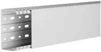 Canal de filerie HA7 60×100 gris clair 