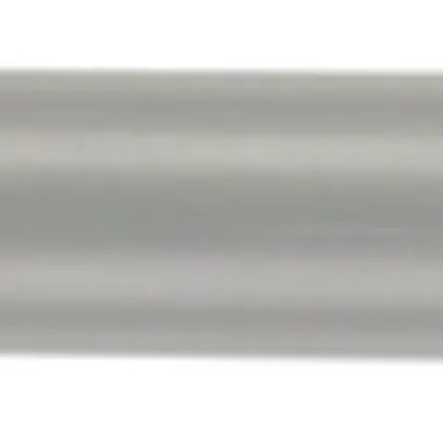 Câble FG16M16-flex, 1×300mm² L sans halogène gris Cca 