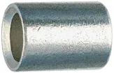Cosse à presser parallèle 1…2.5mm² DIN 46341 