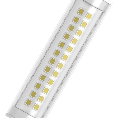 Lampe LED SLIM LINE 118mm CLASSIC 100 R7s 11W 1521lm 827 