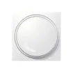 Variateur ENC Sidus E LED 2…100W blanc 