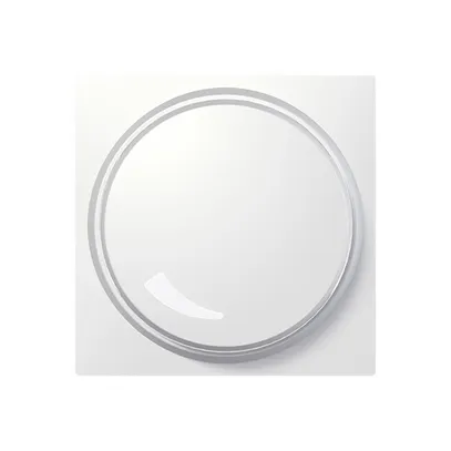 Variateur ENC Sidus E LED 2…100W blanc 