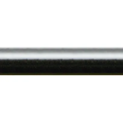 Prolunga Wieland GST18i5 5×2.5mm² 400V 20A 2m nero spina-presa, Cca 