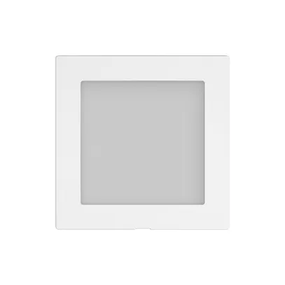 Kit de montage EDIZIO.liv SNAPFIX® pour lampe d'orientation ou décor bc 