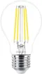 Lampe LED MASTER Value LEDbulb D E27 A60 5.9…60W 927 806lm, clair 