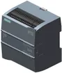 Unità base PLC Siemens SIMATIC S7-1200 CPU 1212C AC/DC/relè 24V 