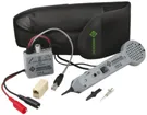 Tontest-Geräte-Kit Tempocom für Kabel DSV 701K-G GREENLEE 