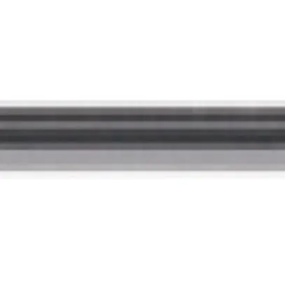 Câble de raccordement Wieland GST18i3 3×1.5mm² 250V 16A 3m noir fiche, Cca 