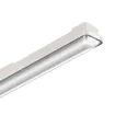 LED-Feuchtraumleuchte 2310 35W 4000lm 4000K 1257mm IP66 PMMA 