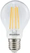 Lampe LED Sylvania ToLEDo Retro A60 E27 8W 1055lm 827 KL SL 