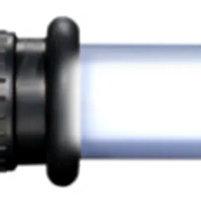 Lampada portatile LED Ex thuba HL43dLED10-460, 10W, 24…230VAC 