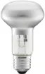 Lampe halogène à réflecteur R80 Spot CLASSIC ECO E27 42W 240V 25° 