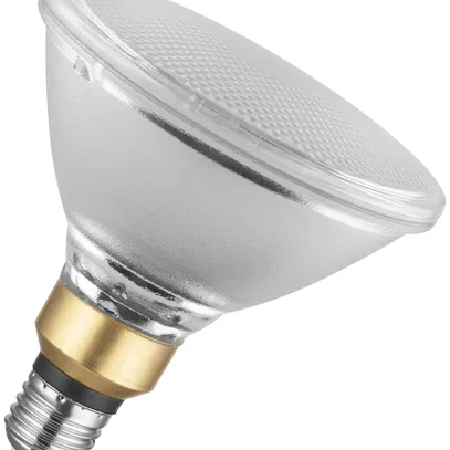 Lampe LED Parathom PAR38 120 1035lm E27 12.5W 230V 827 30° 