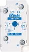 EB-Schrittschalter Eltako 230VAC 1S, S91-100 