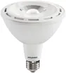 Lampada LED RefLED PAR38 E27 14W 1035lm 830 30° dim SL 