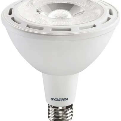 LED-Lampe RefLED PAR38 E27 14W 1035lm 830 30° dim SL 
