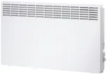 Convecteur mural Stiebel Eltron CNS 250 Trend U 2.5kW 10.9A 894×450×100mm bc 