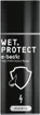 Schutz, Reinigung und Wartung-Spray WET.PROTECT e-basic 200ml 