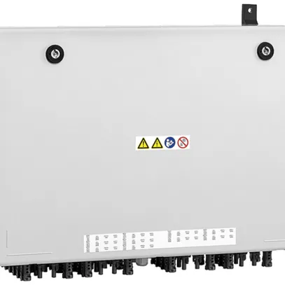 Generatoranschlusskasten WM GAK PVC DC 2I 1O 10MPP SPD1R EVO 11 