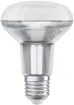 Lampe à réflecteur LED Parathom R80 60 E27 4.3W 827 36° 