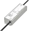 LED-Konverter Tridonic LC 200 24V IP67 L EXC UNV, 200W, 24VDC, 232×68×44mm 