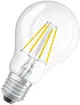 Lampada LED PARATHOM CLASSIC A40 FIL CLEAR E27 4W 827 470lm 