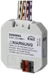 Interfacia pulsante INS KNX Siemens 4-volte, UP220/31 