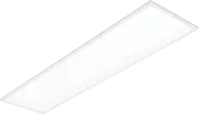 Panneau à LED Anna VarioFlex G2 36W 4004lm 830/35/40 1196×296mm 