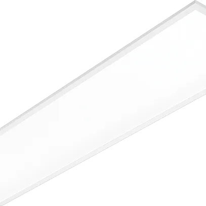 Panneau à LED Anna VarioFlex G2 36W 4004lm 830/35/40 1196×296mm DALI 