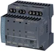 Modulo di selettività SITOP PSE200U 24VDC/40A 