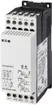 Avviatore soft Eaton DS7 4A 3L 200…480VAC, 24VAC/DC 