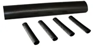 Manicotto restringibile MXT 10…25mm² per cavo 4 conduttori 
