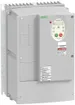 Convertisseur de fréquence Schneider Electric 7.5KW, 380…480VAC, 0.5…200Hz 