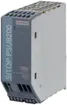 Stromversorgung Siemens SITOP PSU8200, IN:120/230VAC, OUT:24VDC/5A 