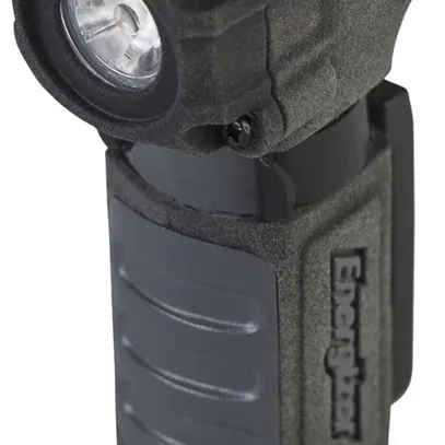 LED-Taschenlampe Energizer Hardcase Mini 75lm 1AA 