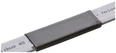 Ruban isolant pour câble plat Ecofil-i B W49605, B W49600 