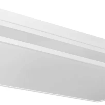 Plafonnier LED SMART+ WIFI MAGNET 600 42W 3200lm 3000…6500K blanc 