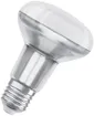 Lampe LED Parathom R80 60 345lm E27 4.3W 230V 827 36° 